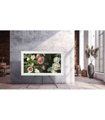 Samsung QLED TV QE32LS03CBU