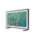 Samsung QLED TV QE32LS03CBU