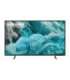 Samsung QLED TV QE43Q7FAAU