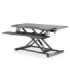 Digitus Ergonomic Workspace Riser