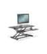 Digitus Ergonomic Workspace Riser