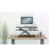 Digitus Ergonomic Workspace Riser