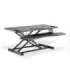 Digitus Ergonomic Workspace Riser