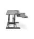 Digitus Ergonomic Workspace Riser