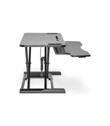 Digitus Ergonomic Workspace Riser