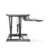 Digitus Ergonomic Workspace Riser