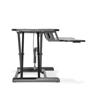 Digitus Ergonomic Workspace Riser