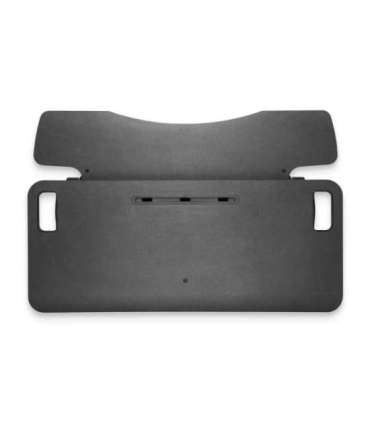 Digitus Ergonomic Workspace Riser