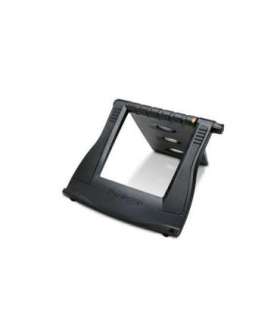 Kensington SmartFit Easy Riser Stand cooling for laptop black