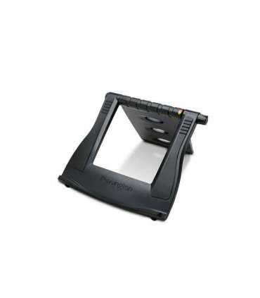 Kensington SmartFit Easy Riser Stand cooling for laptop black