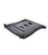 Kensington SmartFit Easy Riser Stand cooling for laptop black