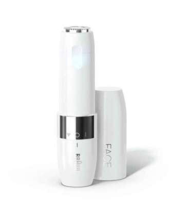 Karaca 4210201313908 White