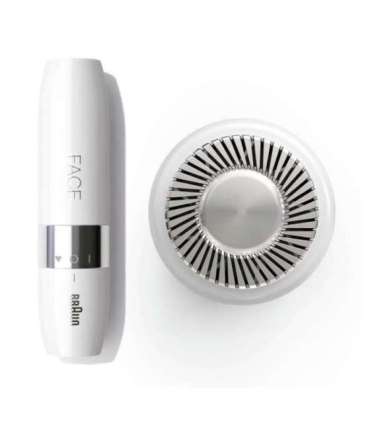 Karaca 4210201313908 White