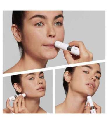 Karaca 4210201313908 White