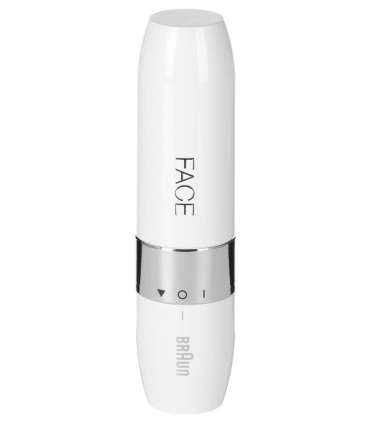 Karaca 4210201313908 White