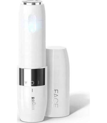 Karaca 4210201313908 White