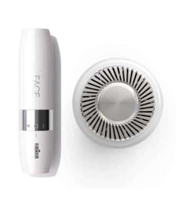 Karaca 4210201313908 White