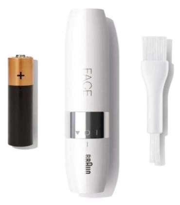 Karaca 4210201313908 White