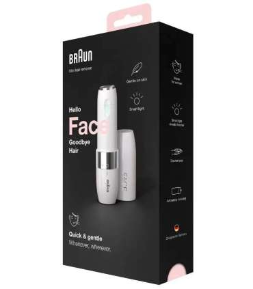 Karaca 4210201313908 White