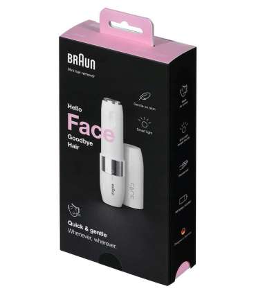 Karaca 4210201313908 White