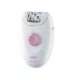 BRAUN 1 Silk-Epil 1 SE1-000 epilator