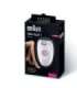 BRAUN 1 Silk-Epil 1 SE1-000 epilator