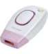 ProfiCare PC-IPL 3024 Pink, White