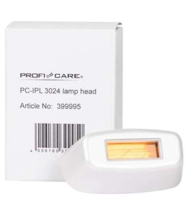 ProfiCare PC-IPL 3024 Pink, White