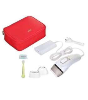 Braun Skin i-expert Smart IPL Depilator PL5382