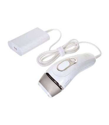 Braun Skin i-expert Smart IPL Depilator PL5382