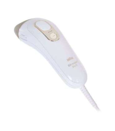 Braun Skin i-expert Smart IPL Depilator PL5382