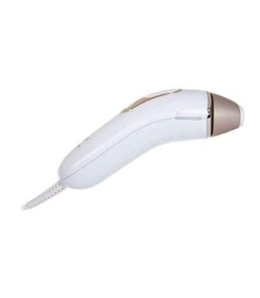 Braun Skin i-expert Smart IPL Depilator PL5382