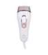 Braun Skin i-expert Smart IPL Depilator PL5382