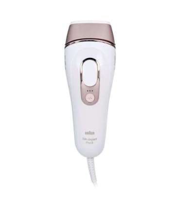 Braun Skin i-expert Smart IPL Depilator PL5382
