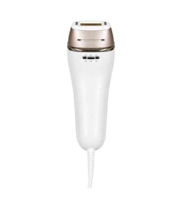 Braun Skin i-expert Smart IPL Depilator PL5382