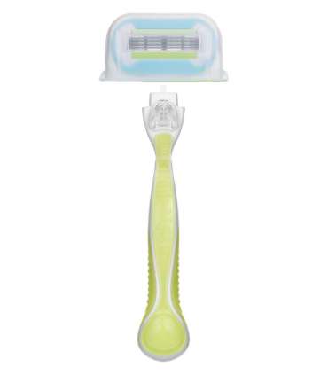 Braun Skin i-expert Smart IPL Depilator PL5382