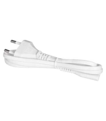 Braun Skin i-expert Smart IPL Depilator PL5382