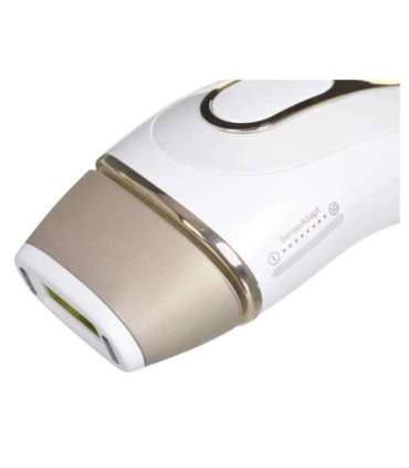 Braun Skin i-expert Smart IPL Depilator PL5382