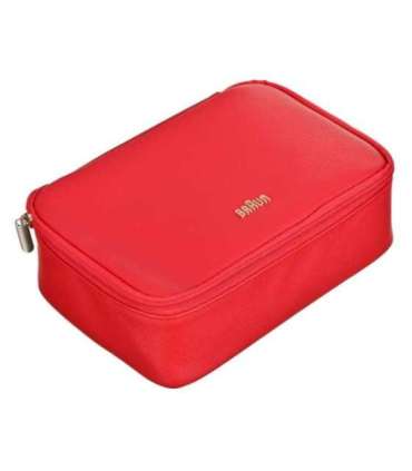 Braun Skin i-expert Smart IPL Depilator PL5382