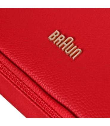 Braun Skin i-expert Smart IPL Depilator PL5382