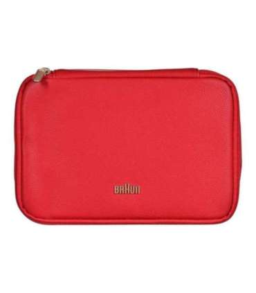 Braun Skin i-expert Smart IPL Depilator PL5382