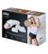 Braun Skin i-expert Smart IPL Depilator PL5382