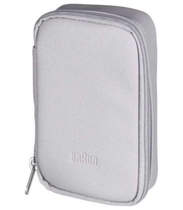 Braun Silk-épil 9 Silk·épil 9 40 tweezers Gold, White