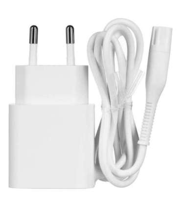 Braun Silk-épil 9 Silk·épil 9 40 tweezers Gold, White