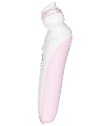 Braun Silk-épil 9 Silk·épil 9 40 tweezers Gold, White