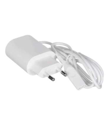 Braun Silk-épil 9 Silk·épil 9 40 tweezers Gold, White