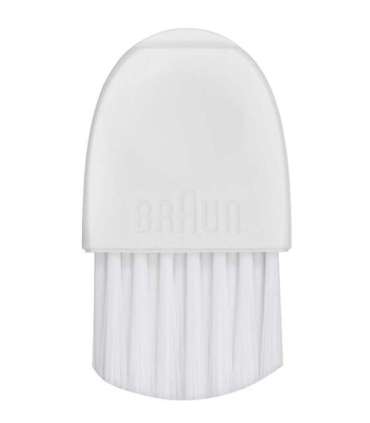 Braun Silk-épil 9 Silk·épil 9 40 tweezers Gold, White