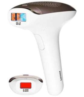 Philips Lumea Advanced SC1997/00 IPL - Hair removal device