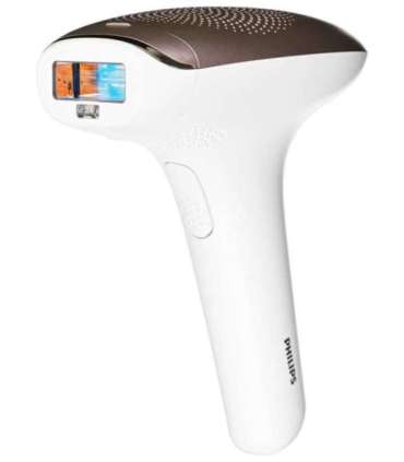 Philips Lumea Advanced SC1997/00 IPL - Hair removal device