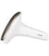 Philips Lumea Advanced SC1997/00 IPL - Hair removal device